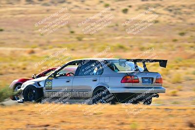 media/Sep-21-2024-Speed Ventures (Sat) [[ca63a59790]]/Black Group/Session 1 (Turn 6)/